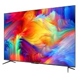 TCL 50P631 TV 50' 4K STVAnd 2xUSB 3XHDMI