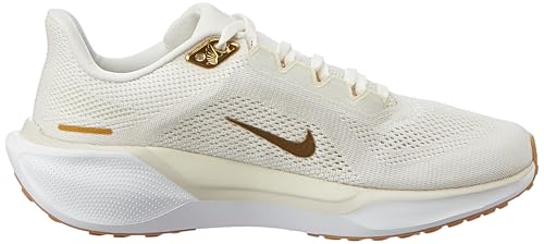 Image of Nike Women Lace Up Running Shoes