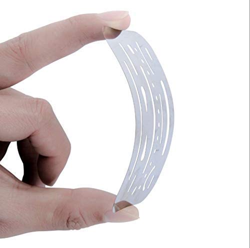 Drawing Tools & Kits 16Pcs Compass For Geometry Drawing Tools Inclouding Protractor And Compass Rulers Eraser Shieldse Square For Architecture Geometry Kit For Engineeranstudent,Geometry Set #TOP3