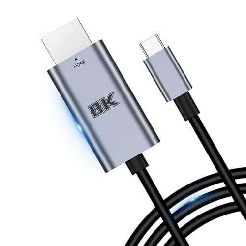 hdmi 変換ケーブル1080pフル 2m VGA - HDMI 変換アダプタケーブル 2m USBバスパワー 1080p
