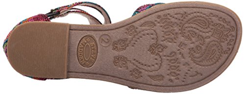 Image of Steve Madden girls Jcrown