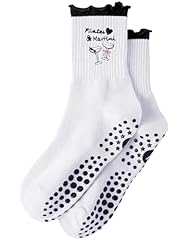 1 Pack-black-martini