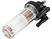 68V-24560-00 68V-24560-01 6D8-24560-08 6D8-24560-09 Fuel Filter for Yamaha 30HP-100HP 115HP, 8mm 5/16