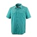 Columbia Men's Twisted Creek Short Sleeve Shirt