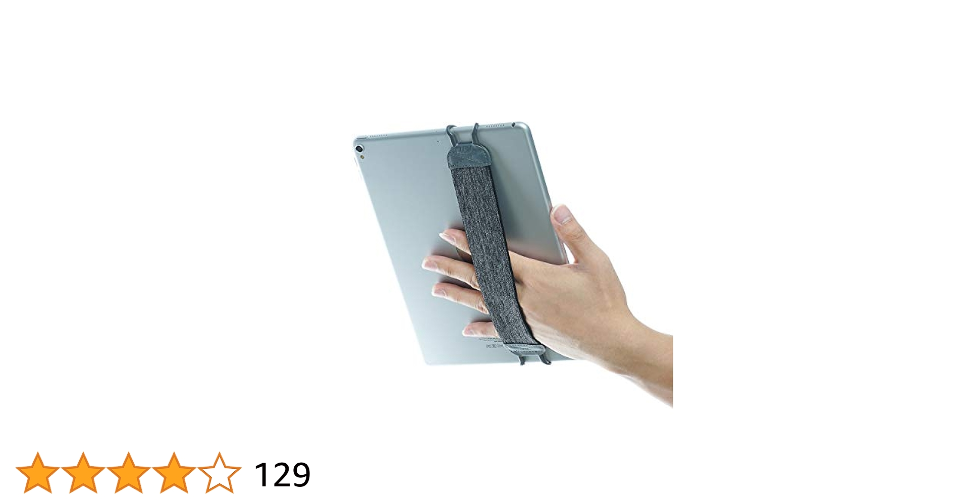 通票入れ•タブレット 10560_01.jpg