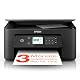 Epson Drucker Expression XP-4200 A4 kabellos