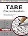 TABE Practice Questions: TABE Practice Tests & Exam Review for the Test of Adult Basic Education