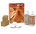 Leather Master Leather Care Kit - 250ml