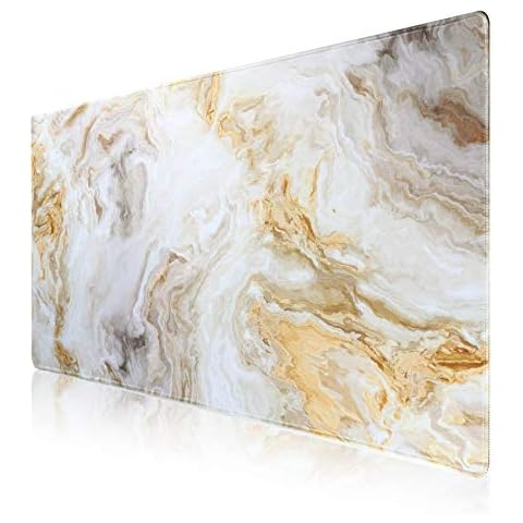 Tapis de Souris Jahosin XXL Cover
