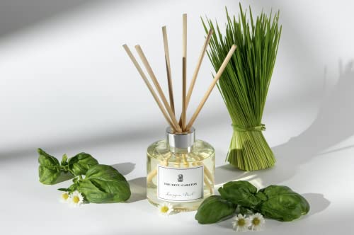The Ritz-Carlton Naples Difusor de Varillas 3 oz miniatura 3