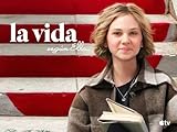 aida temporada 1 online  La vida según Ella