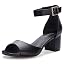 Black Pu