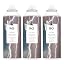 5 Fl Oz (Pack of 3)