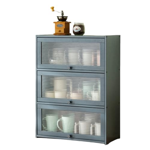 NIGOE HI ~jHI H[I HI 䏊[ [bN | e  ho h [֗ gݗĎ  {E  Jbv Jg[[ ƒp (O[,52*25*70cm) [sAi]