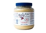 Really Raw Honey, Totally Unprocessed, 5-Pound