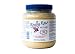 Really Raw Honey, Totally Unprocessed, 5-Pound