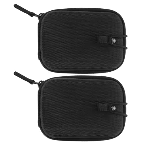 Abaodam 2 StvpϏՌh[P[X vȃn[hWbp[|[`t RpNg݌vŃANZT[\ AEghAp