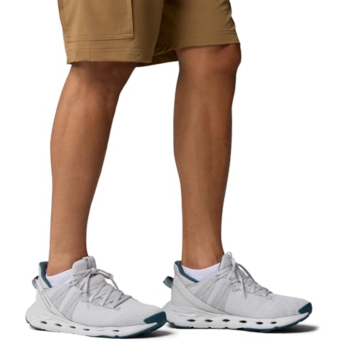 Image of Columbia Men's Terrastride ARO