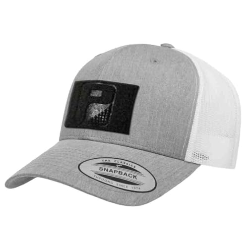 Amazon.com: PULL PATCH: Top-Selling Hats