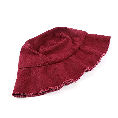 Nero Marone Rotwein aus Italien (1 x 0.75 l)