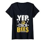 Bee Beekeeper Beekeeping Bee Farmer Designs