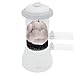 Produktbild SL247 Filter Balls Kartuschen 2er Set I die Alternative zu herkömmlichen Filterkartuschen A für Intex Pool oder Bestway Größe 3
