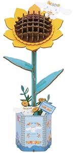 Small manufacture image 3