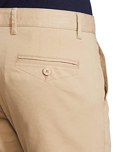 Image of Monte Carlo Men's Regular Casual Pants