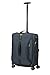Samsonite Paradiver Light - Bolsa de Viaje, S (55 cm - 50...