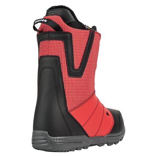 Image of Burton Moto BOA Mens Snowboard Boots