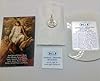 I G J Saint Paul The Apostle Medal - The Patron Saints Medals #5