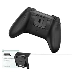 Xbox Series X/S Controller