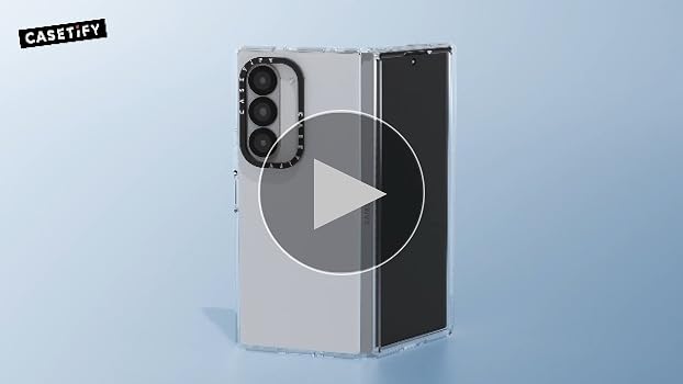 クリアケース casetify CASETiFY、「iPhone 14」シリーズ対応クリアケースを発売