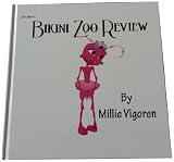 Ant Millie's Bikini Zoo Review