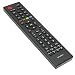 VINABTY ER-22601A Mando a Distancia de Repuesto Adecuado para HISENSE LHD32A300JEU LHD32W26CEU...