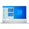 Dell Latitude 5420 I5/2.4 16GB 512GB W10P