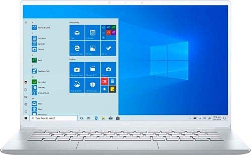 Latitude 5420 I5/2.4 16GB 512GB W10P