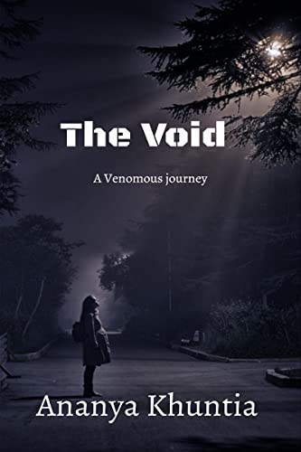 The Void