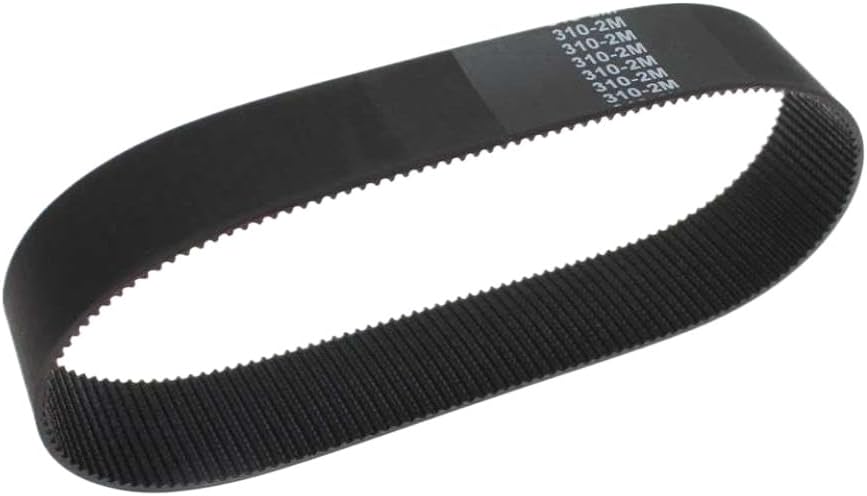 汎用 リアスポイラー リアウイング リヤ カナード BRZ GR86