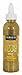 Sargent Art 22-1881 4-Ounce Glitter Glue, Gold