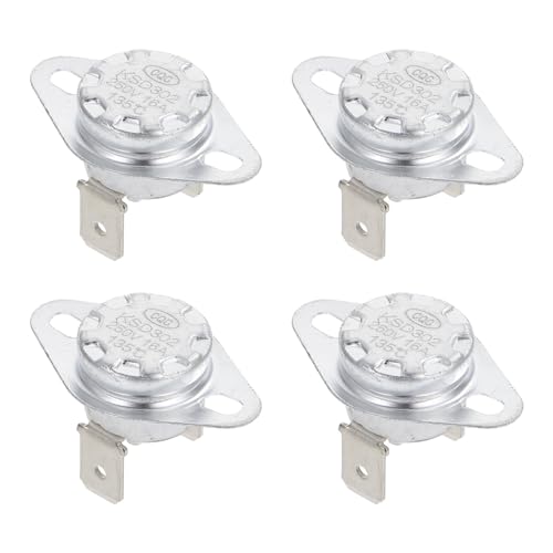 QUMIIRITY 4XCb` 펞XibvfBXN M dCAC dqW |bg ȂǉƓdp 䕔i