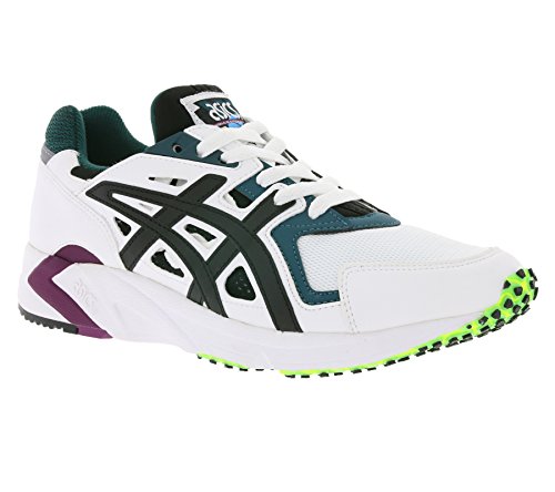BUTY ASICS GEL-DS TRAINER OG H704Y 0190 - 38