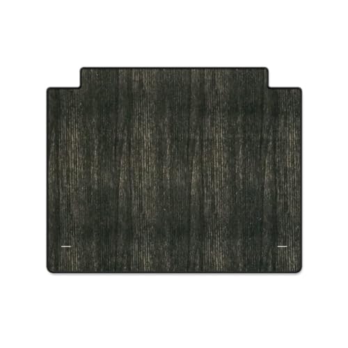 Hotfield g^ ݊i FJN[U[ gN}bg QbW}bg ؖ Ebh _[NEbh