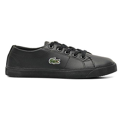 LACOSTE Marcel JR Noir