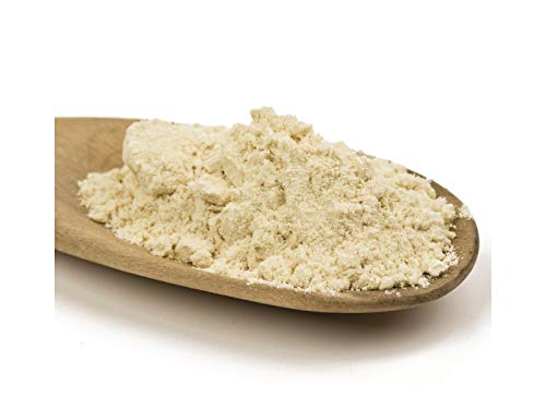 Vital Wheat Gluten, 50# Bulk