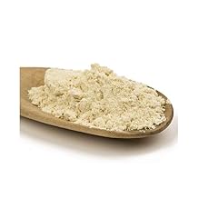 Bulk Vital Wheat Gluten Flour - 5 lbs.