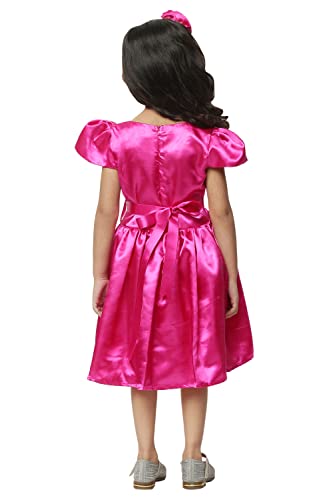 Image of SOFYANA Girl Dress
