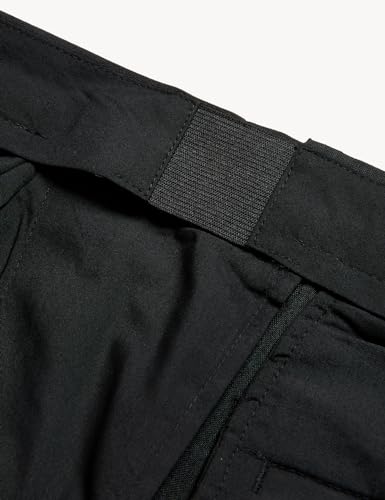 Image of Marks & Spencer Men Casual Pants