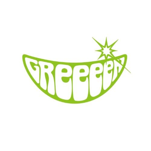 大*哉様 GReeeeN 1st mini album greeeen 【インデ GReeeeN - GReeeeN CM Songs | Deezer