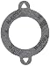 Motorcraft RG597 Engine Coolant Thermostat Housing Gasket